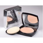 Пудра для лица "Translucence" 10 g