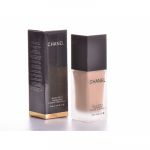 Тональный крем для лица  Chanel "Select SPF 15" 40 ml