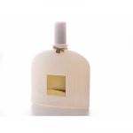 ТЕСТЕР Tom Ford "White Patchouli" 100 ml