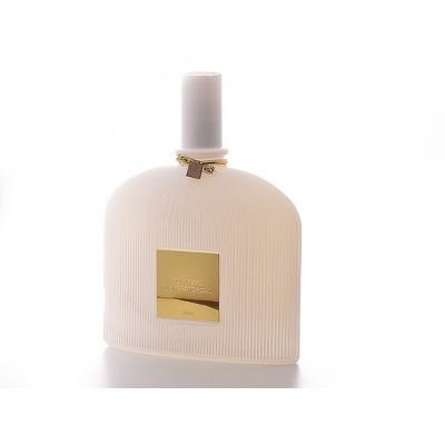 ТЕСТЕР Tom Ford "White Patchouli" 100 ml