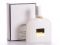 ТЕСТЕР Tom Ford "White Patchouli" 100 ml