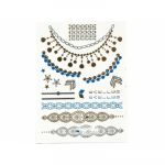 Фосфорные тату