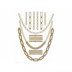 Фосфорные тату