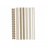 Фосфорные тату