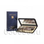 Тени  для век "Pure 10 Color" 27 g