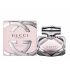 Gucci "Bamboo Eau de Parfum" 75 ml