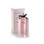 ТЕСТЕР Gucci "Flora by Gucci Gorgeous Gardenia edt" 100 ml