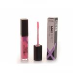 Блеск для губ Max Factor "Lip Gloss" 8,5 ml