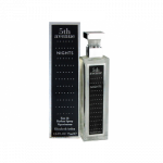 Elizabeth Arden "5The Avinue Nights" 75 ml