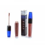 Блеск для губ Hugo Boss "Vinyl Gloss" 8 ml