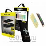 Power Bank  Awei P98K (7,000 mAh) 