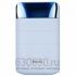 Power Bank Hoco В29 10 000 A 