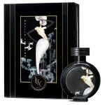 A-Plus Haute Fragrance Company "Devil's Intrigue" 75 ml