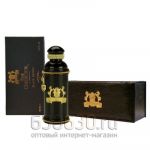 Евро Alexandre J "Black Muscs" 100 ml оптом