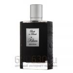 ТЕСТЕР "Back To Black By Kilian Aphrodisiac'' 50 ml