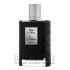 ТЕСТЕР "Back To Black By Kilian Aphrodisiac'' 50 ml