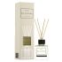 Аромадиффузор с палочками Byredo "Bal D'Afrique" Reed 120 ml