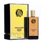 Евро Memo "French Leather" 75 ml оптом