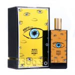 Евро Memo "Marfa" 75 ml оптом