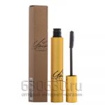 Тушь "Mariah Carey GOLD Volume" 10g