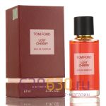 Мини-парфюм Tom Ford "Lost Cherry" 67 ml LUX