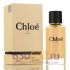 Мини-парфюм Chloe "Chloe" 67 ml LUX