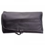 Набор Кистей "24  in 1"