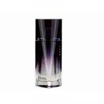 Hugo Boss "Soul" 60 ml