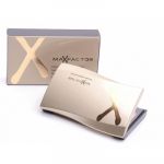 Пудра  для лица MaxFactor "Permawear Perfect Concealer" 18 g