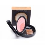 Румяна для лица  Chanel "Blush Camelia Rose" 10 g