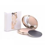 Пудра  для лица Carolina Herrera "212 Vip" 12 ml