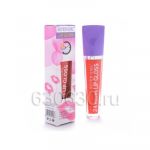 Блеск для губ Seven Girl " Lip Gloss" 24 h