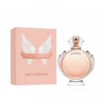 Paco Rabanne "Olympea" 80 ml