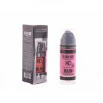 Жидкие румяна  для лица Seven Girl "HD 24 Hours Waterproof Blush"