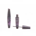 Подводка  для глаз Seven Girl "Professional Make up" 