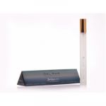 Ручка Baldasarini "Del Mar" 15 ml