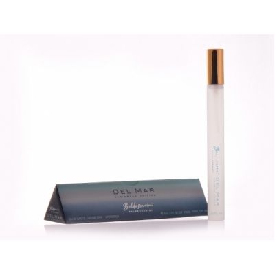 Ручка Baldasarini "Del Mar" 15 ml