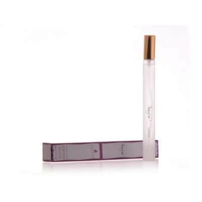 Ручка Lanvin "Marry Me" 20 ml