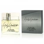Yohji Yamamoto "His Love Story" 75 ml