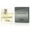 Yohji Yamamoto "His Love Story" 75 ml