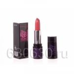 Помада  для губ Maybelline "The Falsies Volum Expres" 3,8 g