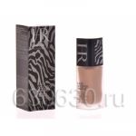 Тональный крем  для лица Helena Rubinstein  "Face Sculptor Make-Up" 30 ml