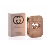 ТЕСТЕР Gucci "Guilty Stud Limited Edition" 75 ml