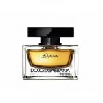 Dolce & Gabbana "The One Essence" 65 ml