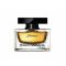 Dolce & Gabbana "The One Essence" 65 ml