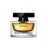 Dolce & Gabbana "The One Essence" 65 ml