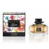 Gucci "Flora By Gucci Parfum NEW" 75 ml