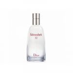 Christian Dior "Fahrenheit 32 Parfum" 75 ml