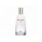 Christian Dior "Fahrenheit 32 Parfum" 75 ml