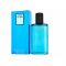 Davidoff "Cool Water Pour Homme" 125 ml